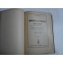 AMINTIRI DIN PRIBEGIA DUPA 1848 - ION GHICA - 3 volume AMINTIRI DIN PRIBEGIA DUPA 1848 - ION GHICA - 3 volume